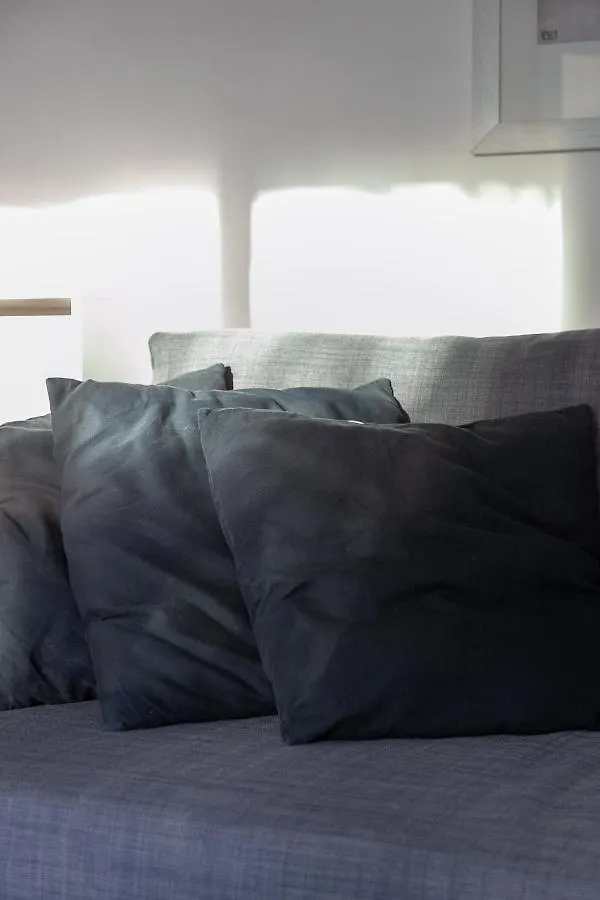 Luxury Apartment With Terrace - Forze Armate Милан