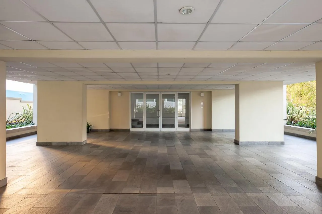 Luxury Apartment With Terrace - Forze Armate Milano