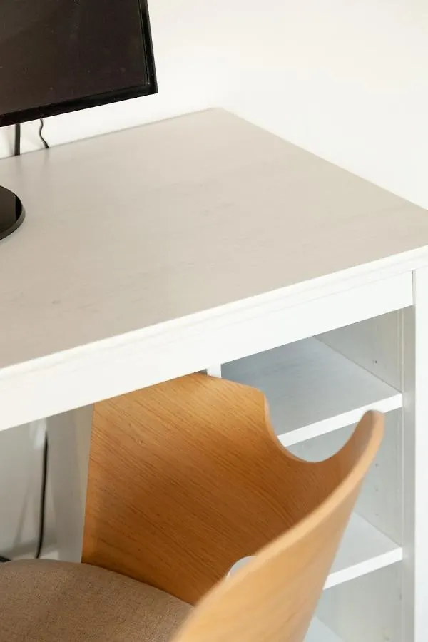 מילאנו Luxury Apartment With Terrace - Forze Armate איטליה