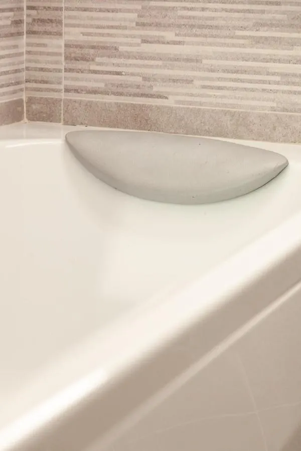 מילאנו Luxury Apartment With Terrace - Forze Armate
